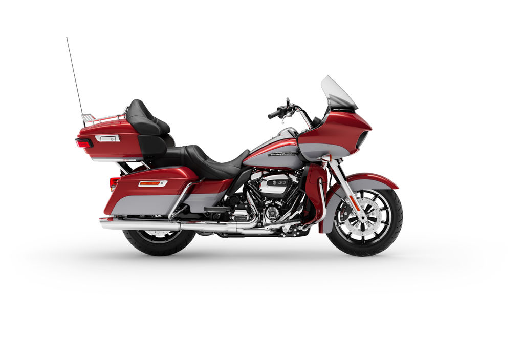 Harley Davidson Road Glide® Ultra 