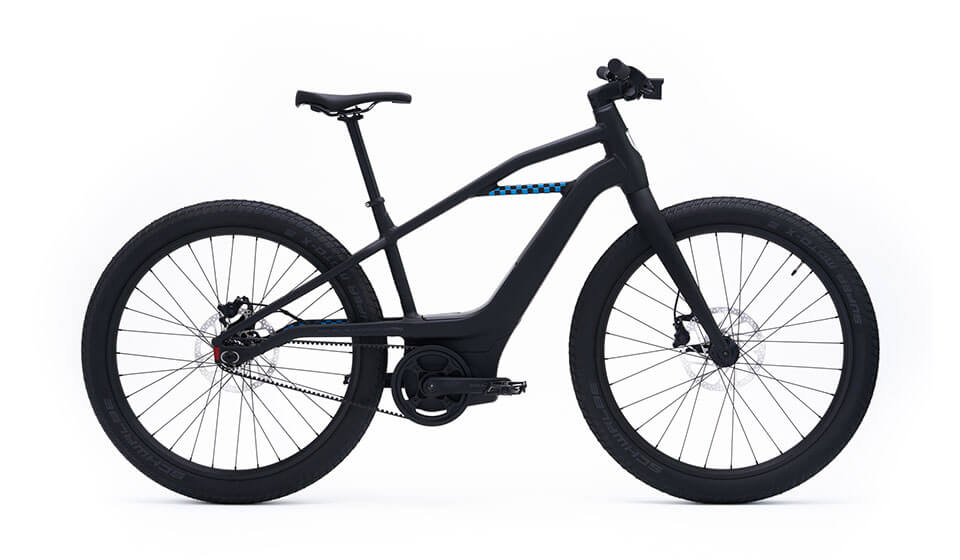 Bicicleta harley davidson cheap