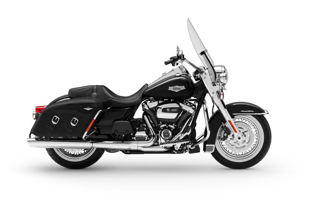 Harley Davidson Road King® Classic 