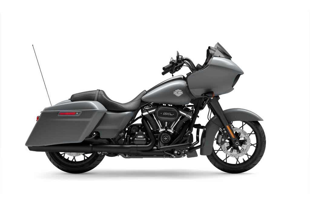 Harley Davidson Road Glide® Special 