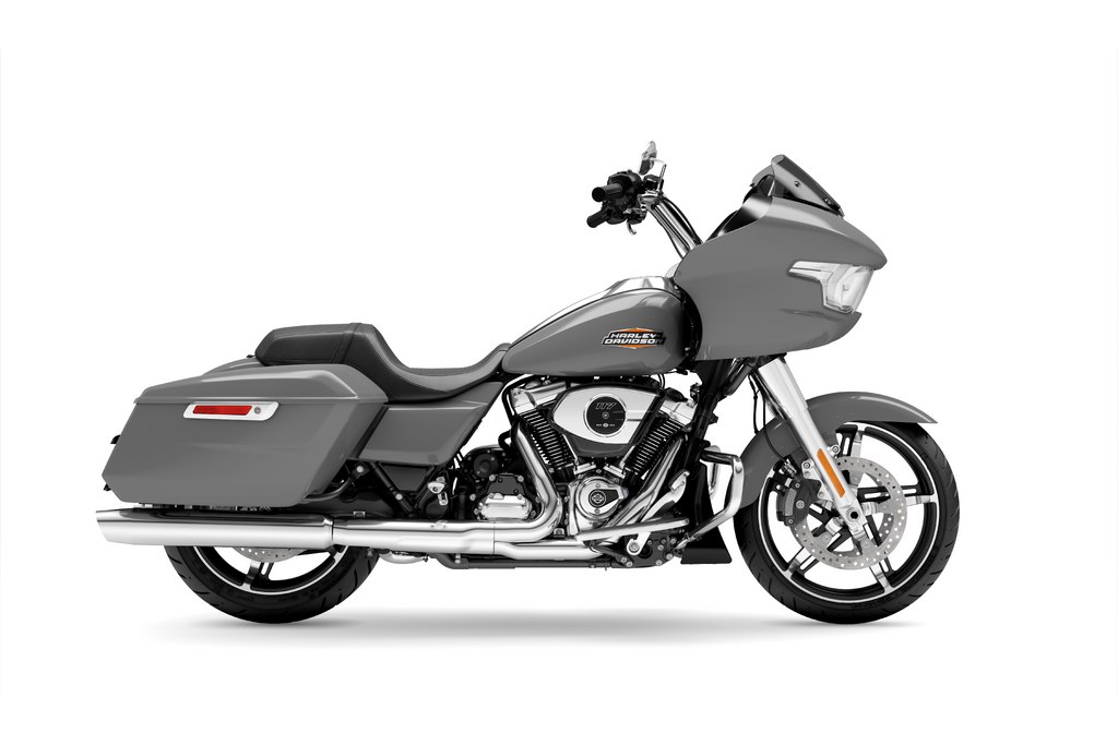 Harley Davidson Road Glide® 