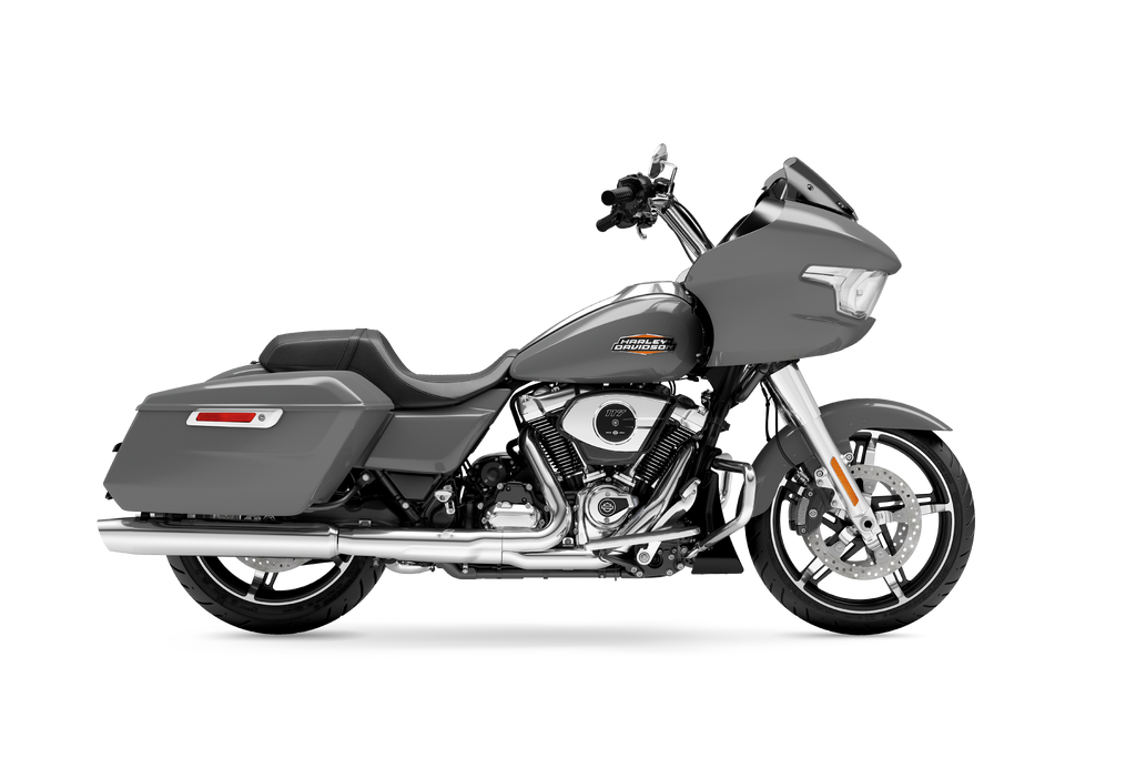 Harley Davidson Road Glide&reg; 