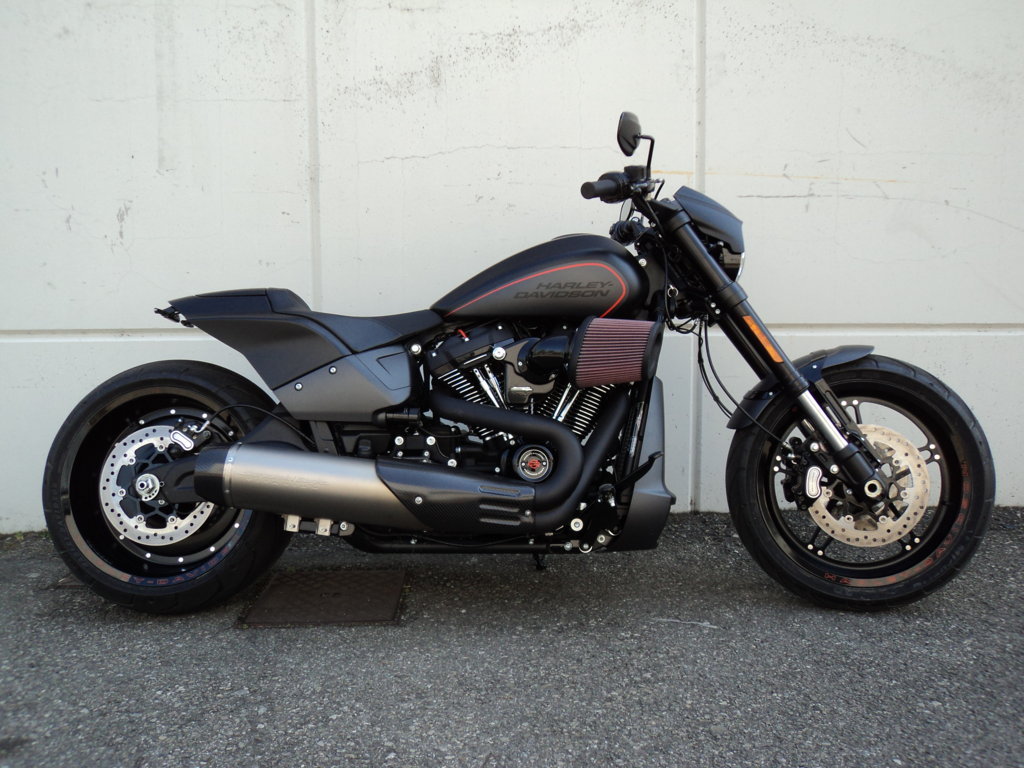 Acquisto \u003eharley davidson onorio moto usato Grande vendita - OFF 64%