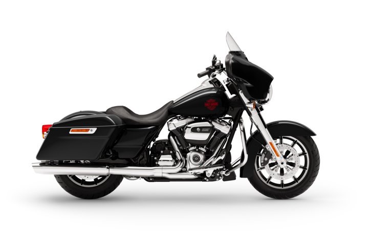 Harley Davidson Electra Glide® Standard 