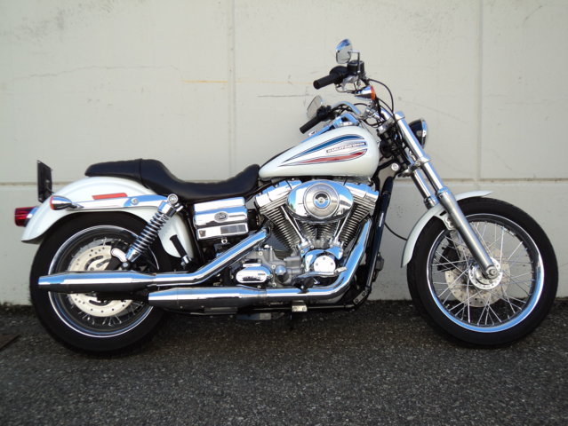 Moto | DYNA®