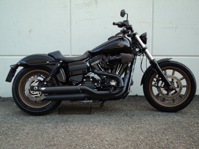 Acquisto \u003elow rider s usata Grande vendita - OFF 74%
