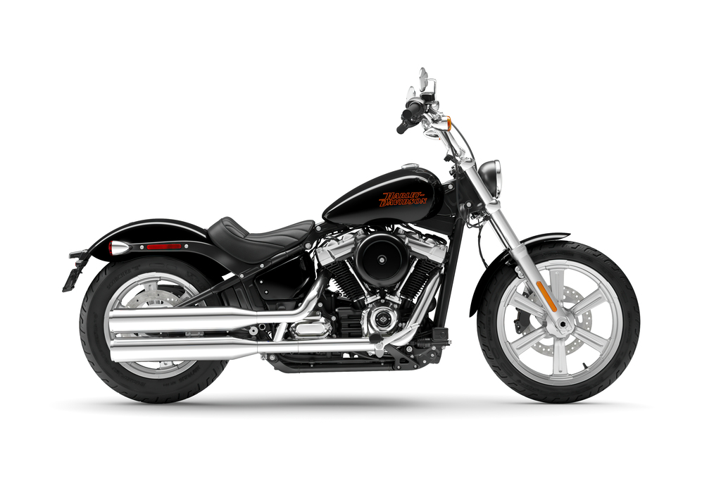 Harley Davidson Softail® Standard 