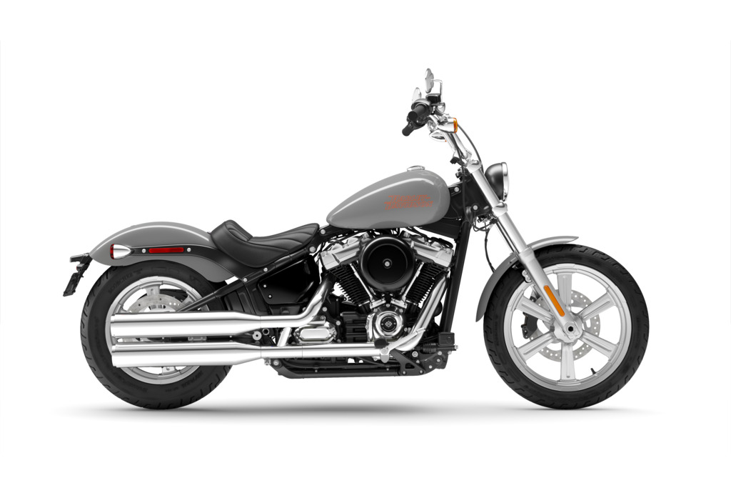 Harley Davidson Softail® Standard 