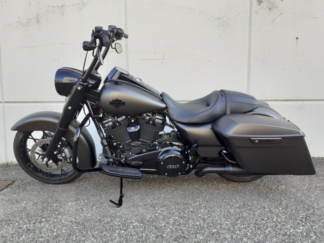 Moto | TOURING