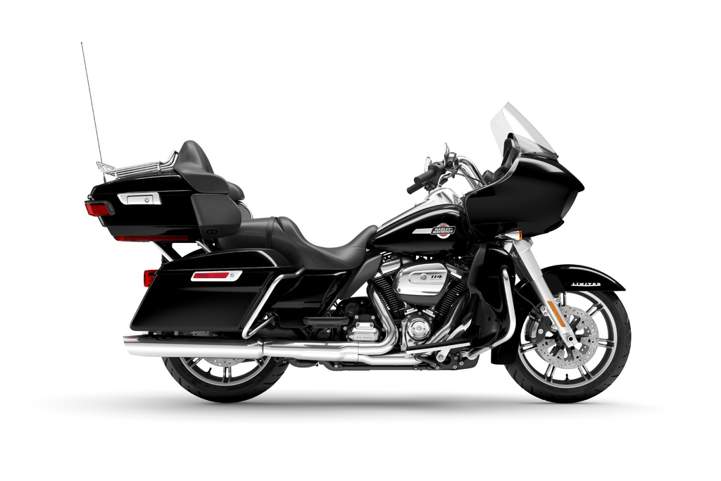 Harley Davidson Road Glide® Limited 