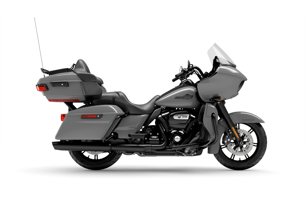 Harley Davidson Road Glide® Limited 