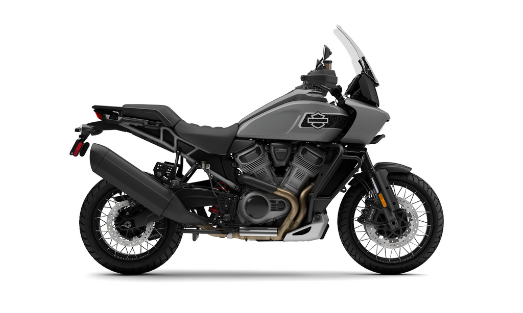 Harley Davidson Pan America&trade; 1250 Special 