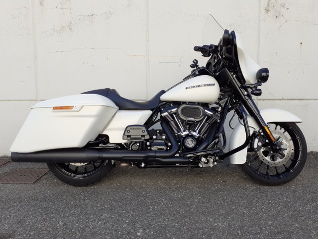 Moto | TOURING