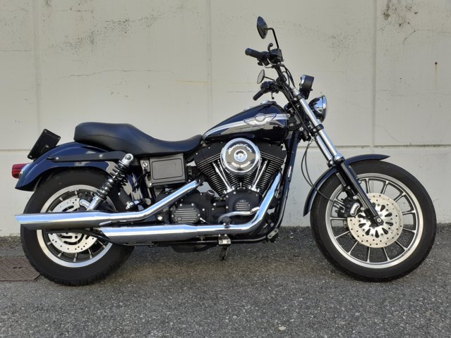 Moto | DYNA®