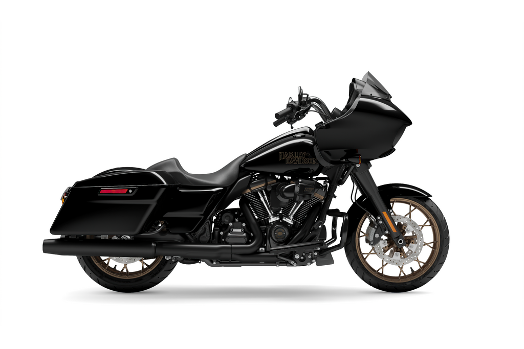 Harley Davidson Road Glide® ST 