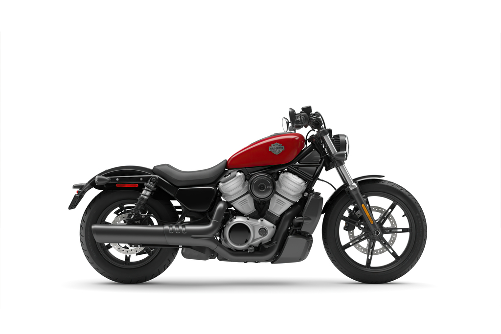 Harley Davidson Nightster™ 